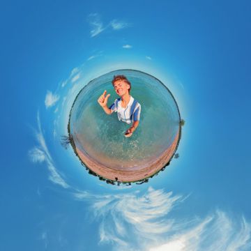 ALWAYS-cover