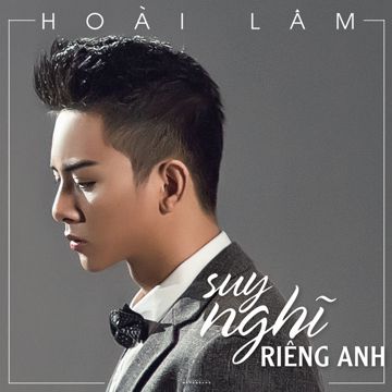 Nối Lại Tình Xưa-cover