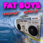 Human Beat Box(Re-Recorded Version)-cover
