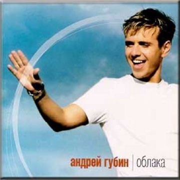 s version-cover