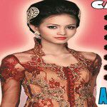 Bakso Lan Mie Ayam-cover