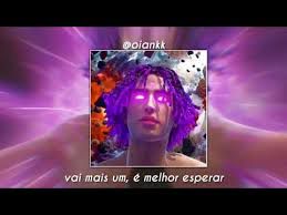 777 666-cover