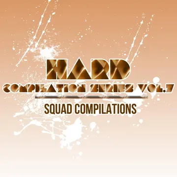 Cool-cover