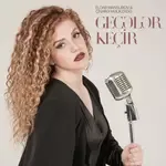 Gecələr Keçir