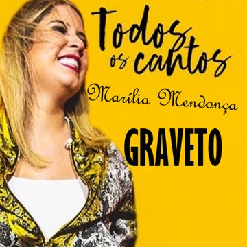 Graveto-cover