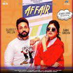 Affair-cover