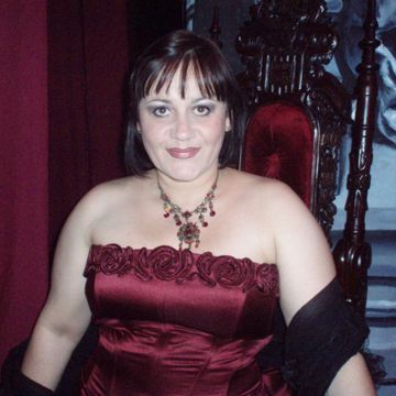 Maman Le Sait-cover