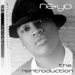 Stay(Radio Edit)-cover