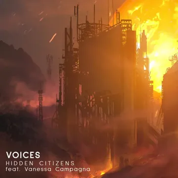 Voices-cover