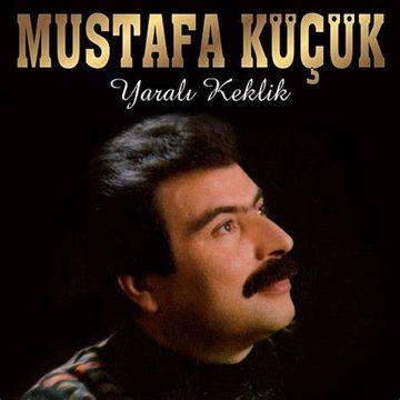 Yara Değil-cover