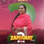 Zamanat 2-cover