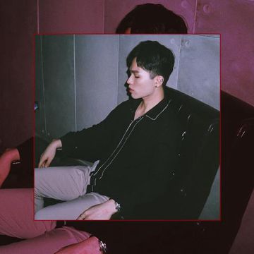 5분만 더-cover