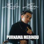 Purnama Merindu (Akustik Vers.)-cover