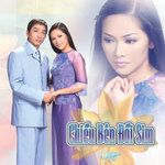 Liên Khúc Trúc Phương-cover