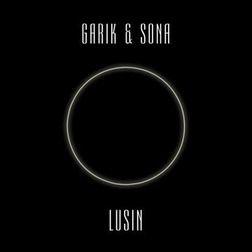 Lusin-cover