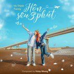 Hôn Sâu 3 Phút-cover