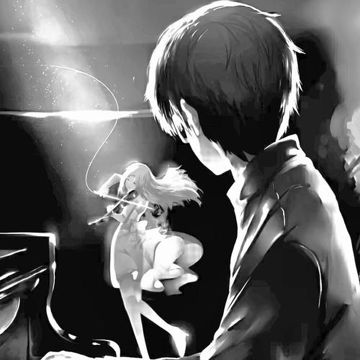 永生花-cover