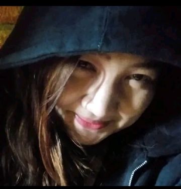 diyos ang pagibig track by krisel-cover