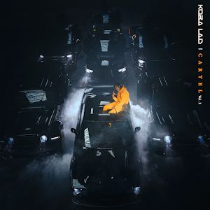 Cramé-cover