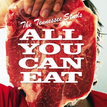 Tennessee Stud