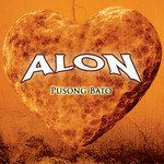 Pusong Bato (Acoustic Mix)(Radio Edit)-cover