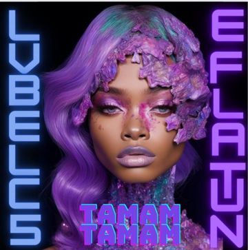 Tamam Tamam-cover
