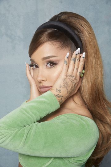 ariana-grande-we-can-t-be-friends---ariana-grande-by-zane-cover-image