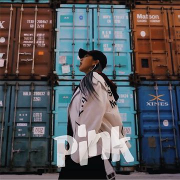 PINK-cover