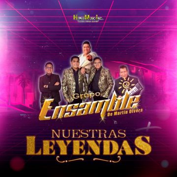 Tus Jefes No Me Quieren (En Vivo)