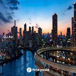 dj-azi-remix-dj-sa-joged-bae-bae-le-cover-image