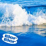 Eler Eler-cover