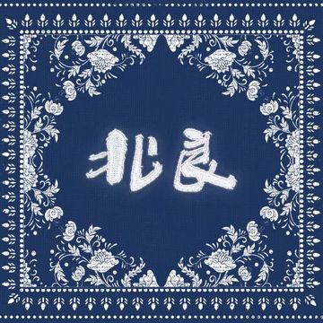 东北日记-cover