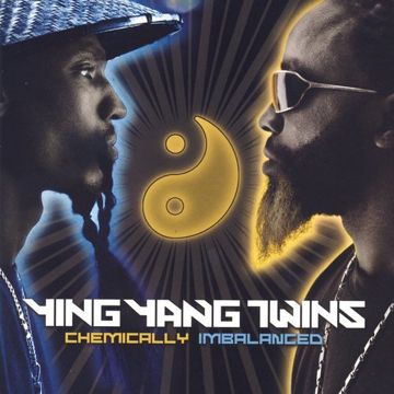 Dangerous-cover