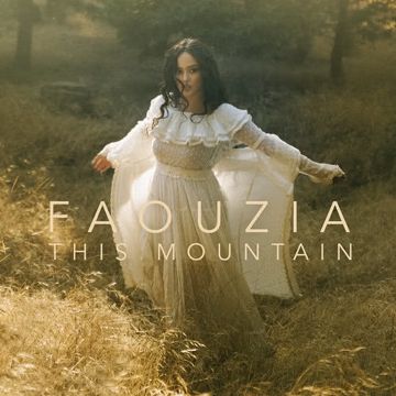 This Mountain-cover