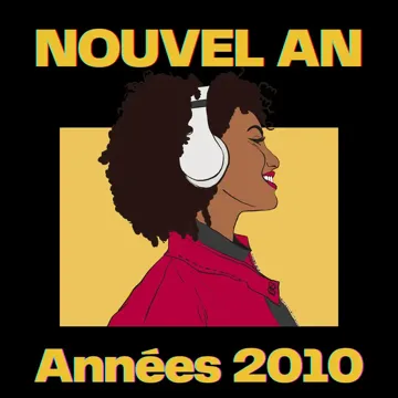 Sale mood-cover