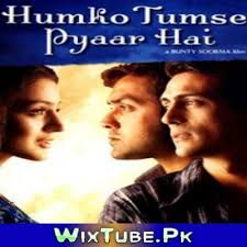 Tere Ishq Mein Pagal Ho Gaya-cover