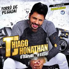 Não vou chorar-cover