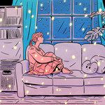 머릿속-cover