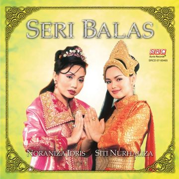 Hati Kama-cover
