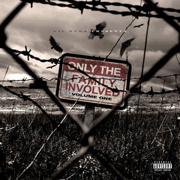 Play Yo Role-cover