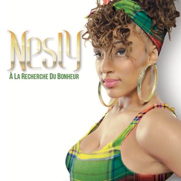 Besoin d'amour-cover