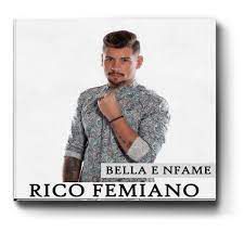 Bell e nfame