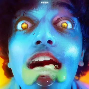 Jhaag-cover