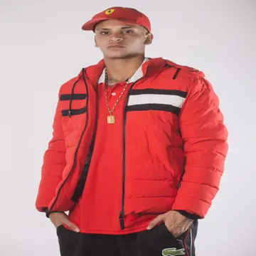Tira a Roupa sua Louca Vs Ele Carrega Minha Bolsa-cover