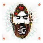 Yo Soy Aquel-cover