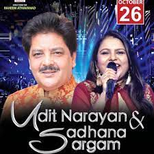 Chand Taron Main Nazar Aaye-cover