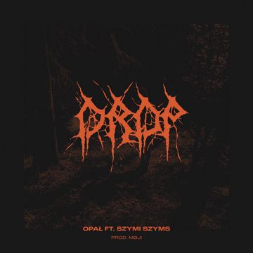 Drop-cover