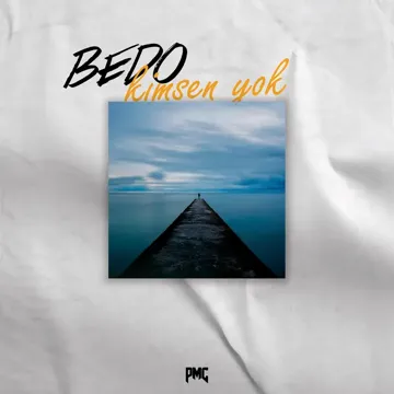 Kimsen Yok-cover