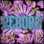 REBORN-cover