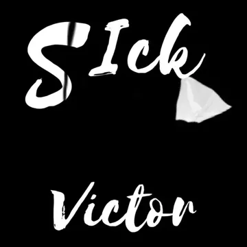 Sick-cover